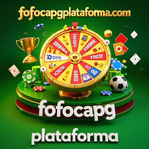Explorando a Categoria de Aventura nos Jogos: Uma Jornada Inesquecível