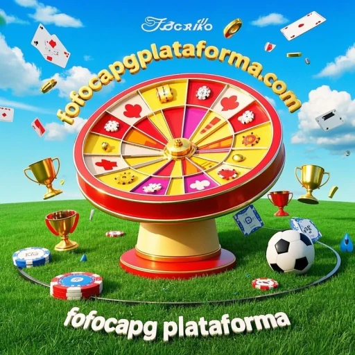 Explorando o Mundo dos Jogos de Tabuleiro na Fofocapg Plataforma