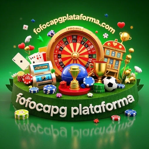 A Evolução dos Jogos de Cartas: História, Estratégia e Comunidade