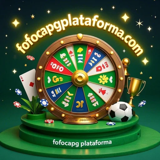 Explorando a Categoria 'Móvel' na Plataforma Fofocapg