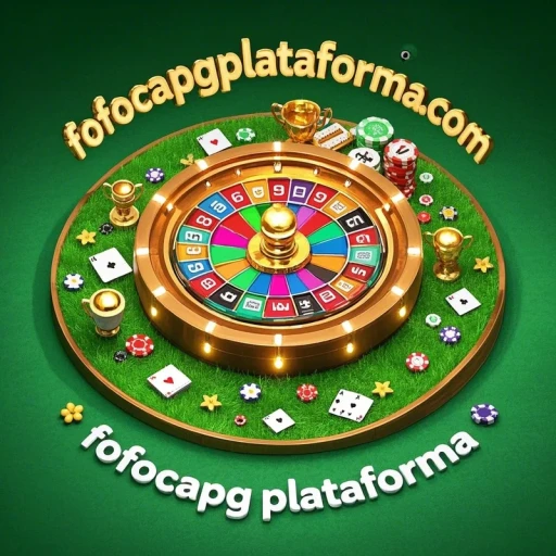 A Importância da Música nos Jogos da Plataforma FofocaPG